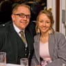 Andy Corney's testimonial for EAT Cycling